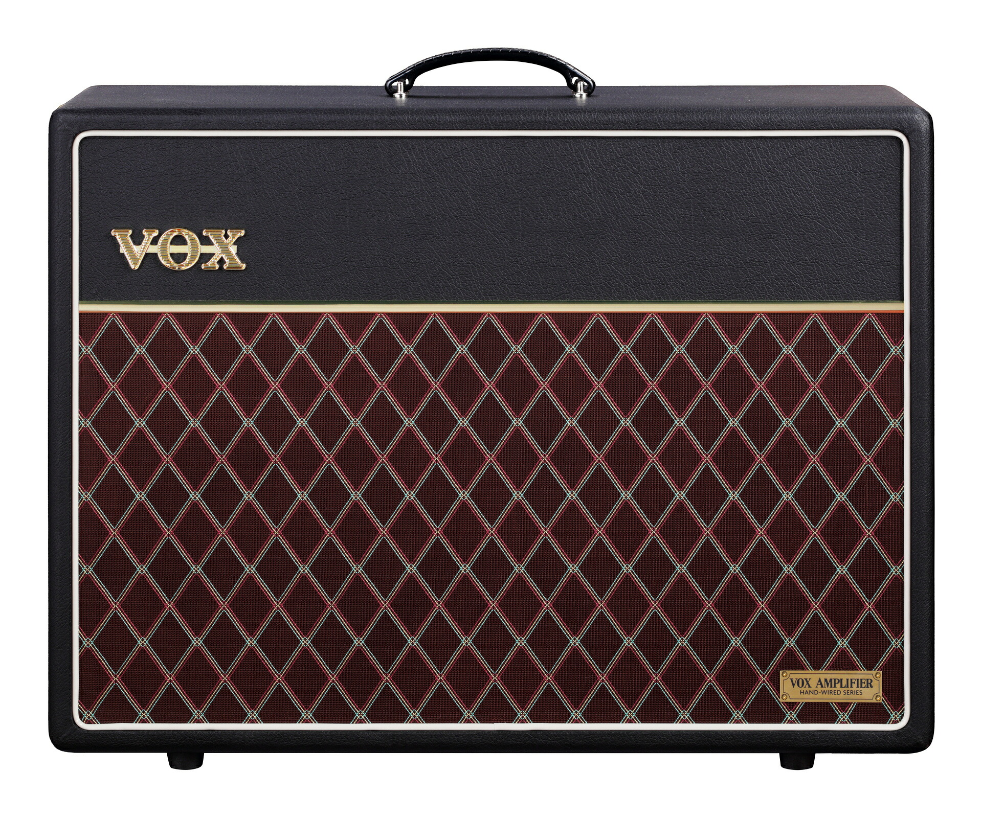 【送料込】VOX V212HWRX キャビネット｜愛曲楽器 96,800円