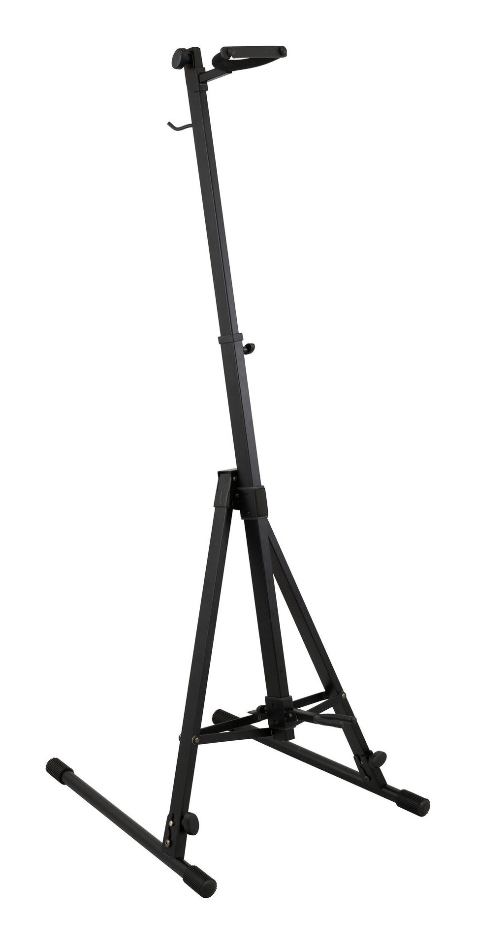 【送料込】ARIA WS-300 アリア エクレトリック アップライト ベース用 スタンド【ポイント5倍】