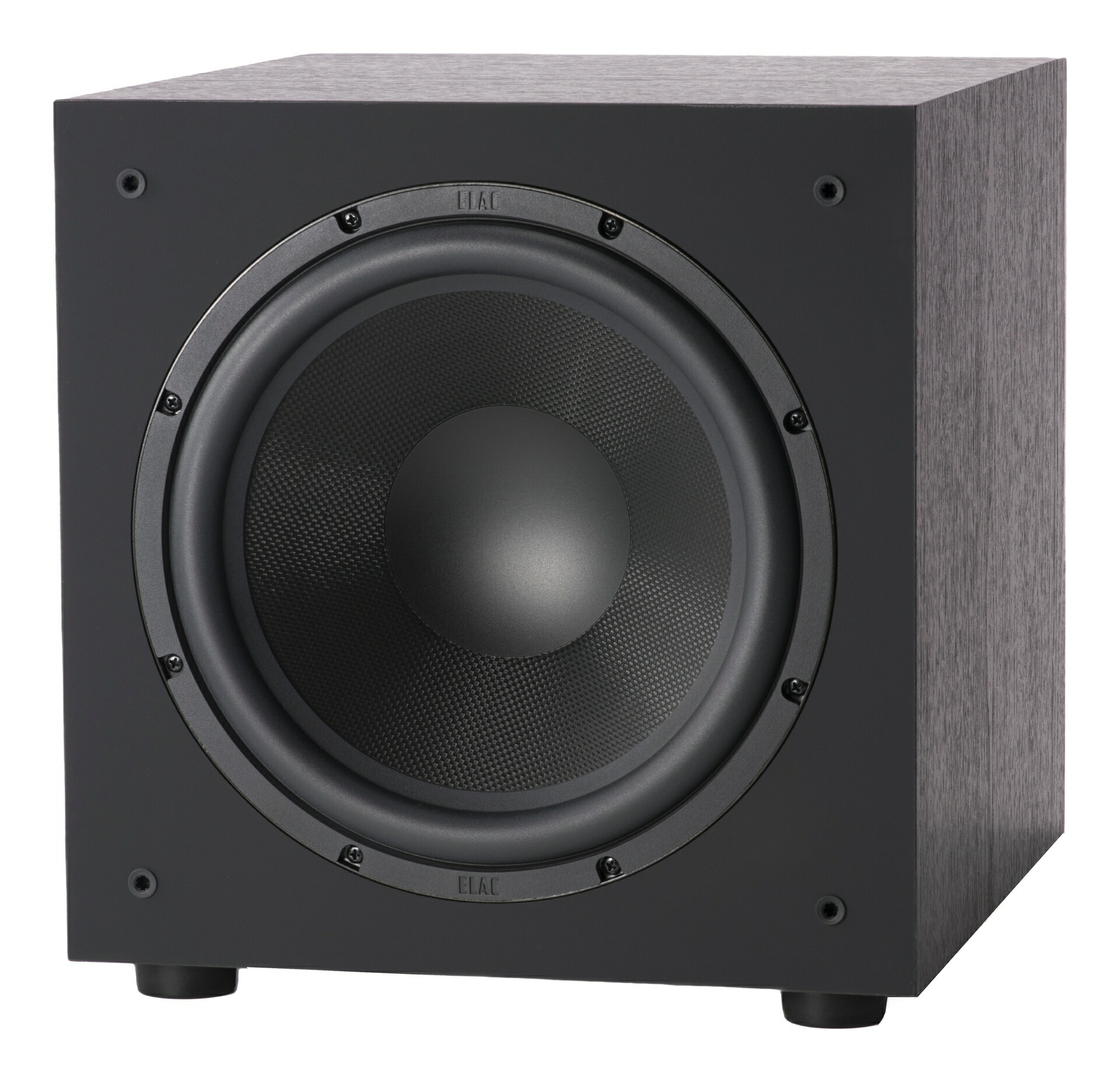 楽天市場】CLASSIC PRO（クラシックプロ） サブウーファー・パワード