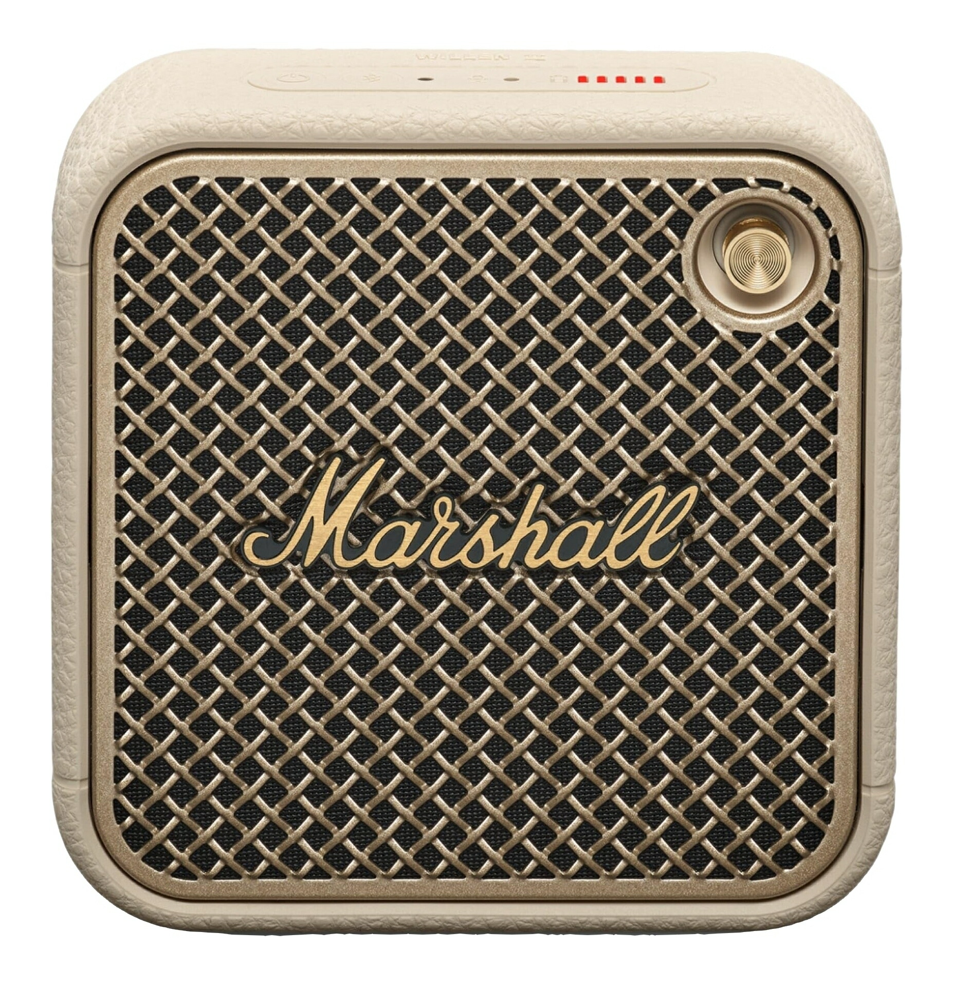 楽天市場】MARSHALL HANWELLマーシャル 50周年記念 アニバーサリー 最