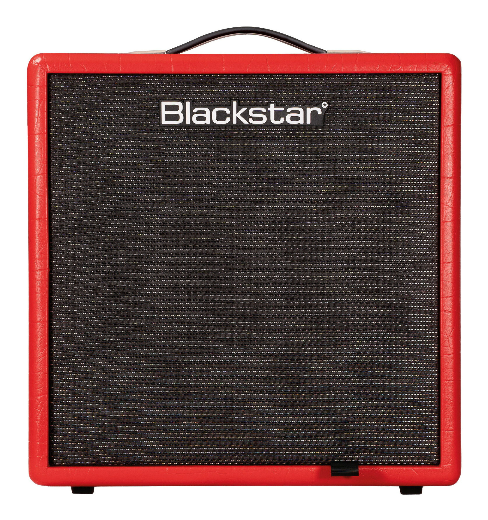 【送料込】Blackstar DEBUT BASS 25 MARCO MENDOZA ブラックスター マルコ メンドーサ シグネチャー ベースアンプ【ポイント5倍】｜愛曲楽器