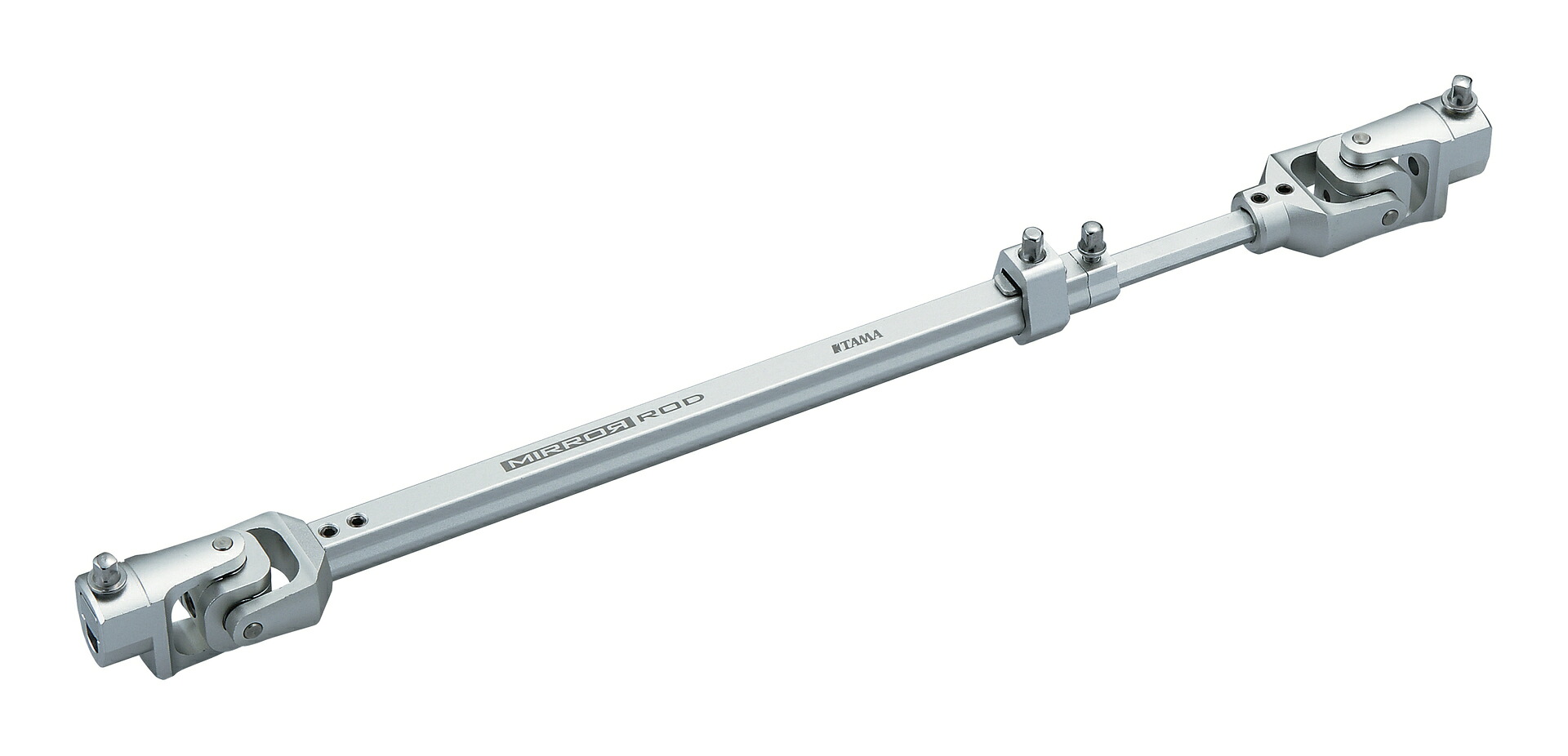 【送料込】TAMA TMR1000 ツインペダル用 コネクティングロッド Mirror Rod