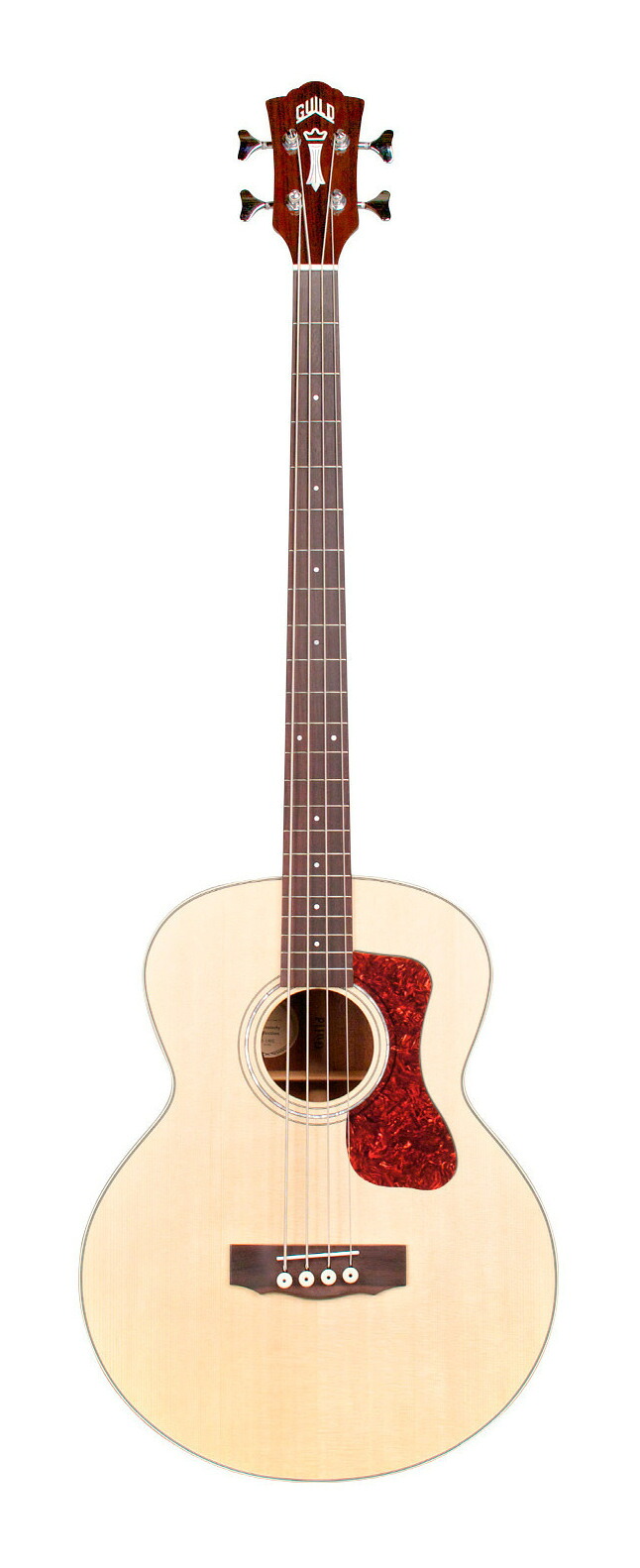 【送料込】Guild B-140E NATURAL ギルド エレクトリック アコースティックギター エレアコ｜愛曲楽器