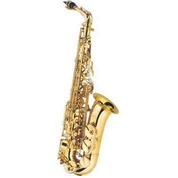 楽天市場】Soleil ソレイユ サックス アルトサックス 入門セット SAL-1