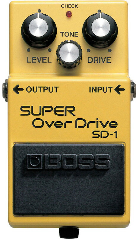 boss-sd1-01.jpg