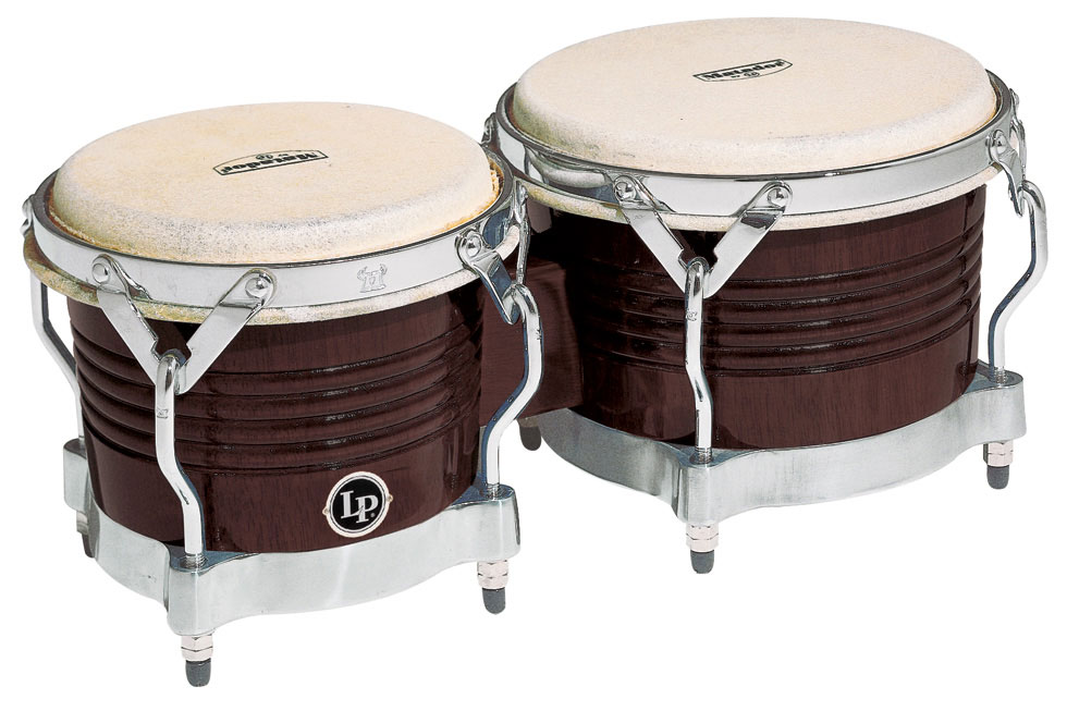 楽天市場】【送料込】 Pearl パール PWB-100 #511 ナチュラル