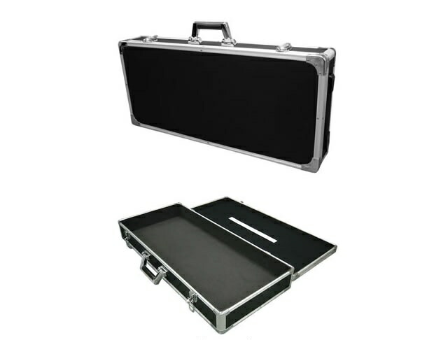 その他 CUSTOM AUDIO JAPAN SYSTEM BOARD 5011 楽天市場】Custom Audio Japan (CAJ)System Board 5011 エフェクト