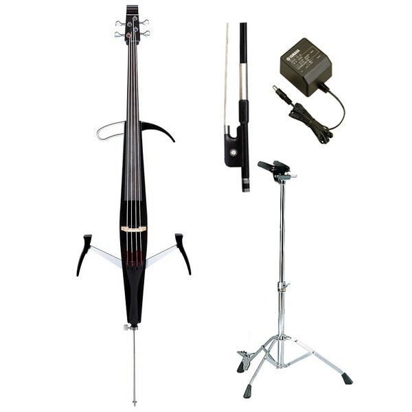 楽天市場】【送料込】【PA-3C付】YAMAHA ヤマハ SVC50/SVC-50