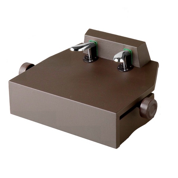 イトマサ P-33 ＋BR(ブラウン) 楽天市場】【送料込】ITOMASA イトマサ P-33 BR(茶色/ブラウン) ピアノ