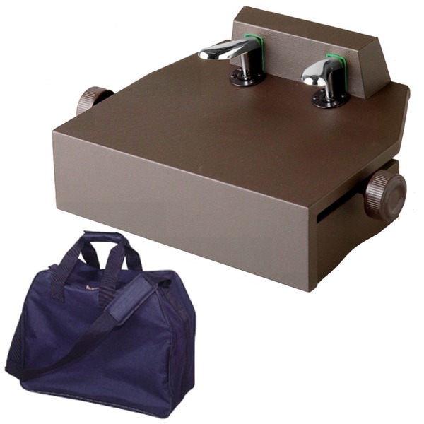 イトマサ P-33 ＋BR(ブラウン) mt0169373_m.jpg