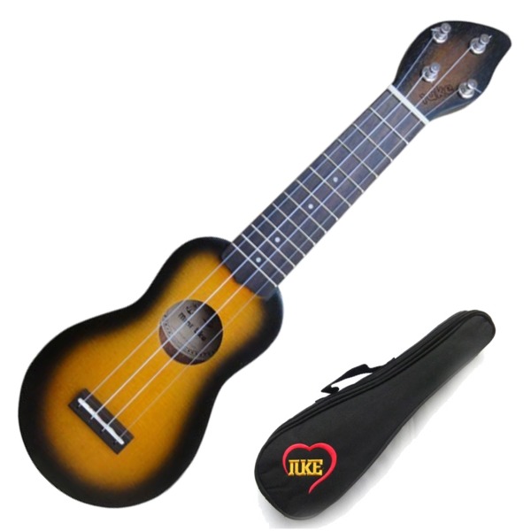 激安単価で Iuke Iuke M01 S Sb 全長40cm 超ミニサイズ ピッコロウクレレ Smtb Tk 愛曲楽器 超人気 Thetrainwrecksband Com