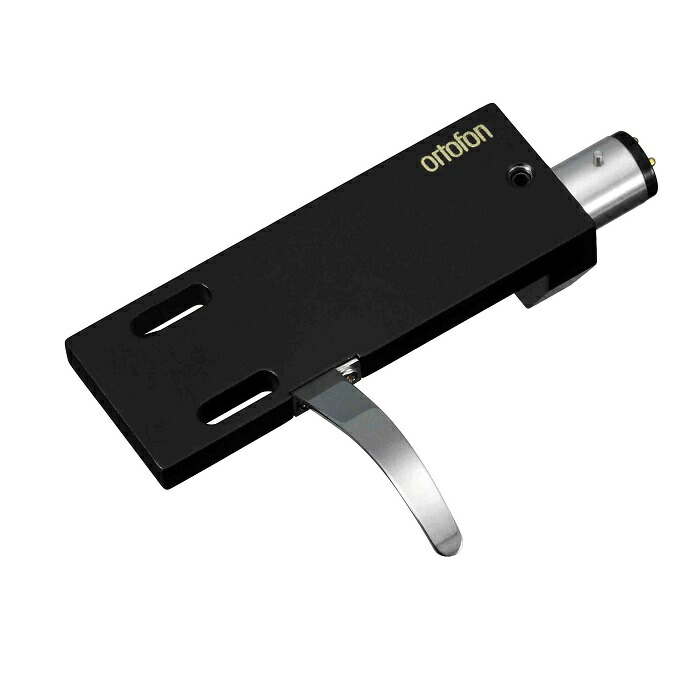 楽天市場】【 HEADSHELL BLACK CSS-JHSB ヘッドシェル 】 JICO ジコー