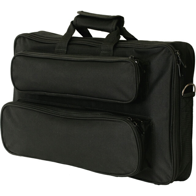 楽天市場】【送料込】ARMOR FRPラックケース 4U-D360 : 愛曲楽器