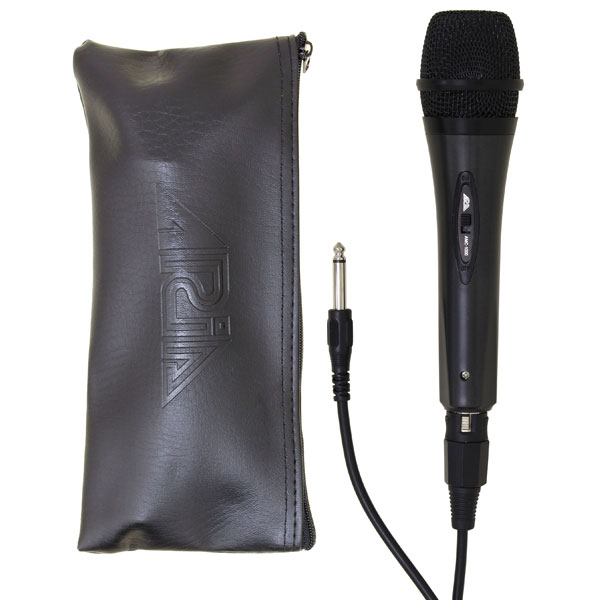 楽天市場】【送料込】SHURE GLXD24R+J/B87A-Z2 ラックマウント