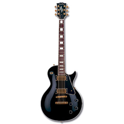 楽天市場】【送料込】GrassRoots グラスルーツ G-LPC-MINI BK