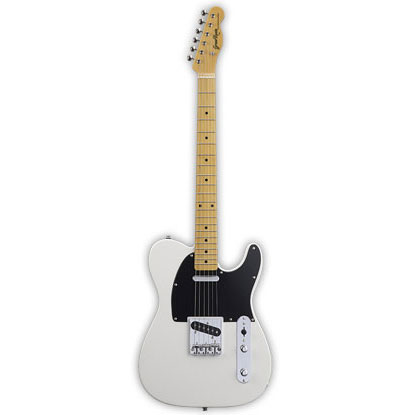 楽天市場】GrassRoots G-TE-50R SOB 新品 ソニックブルー[グラス
