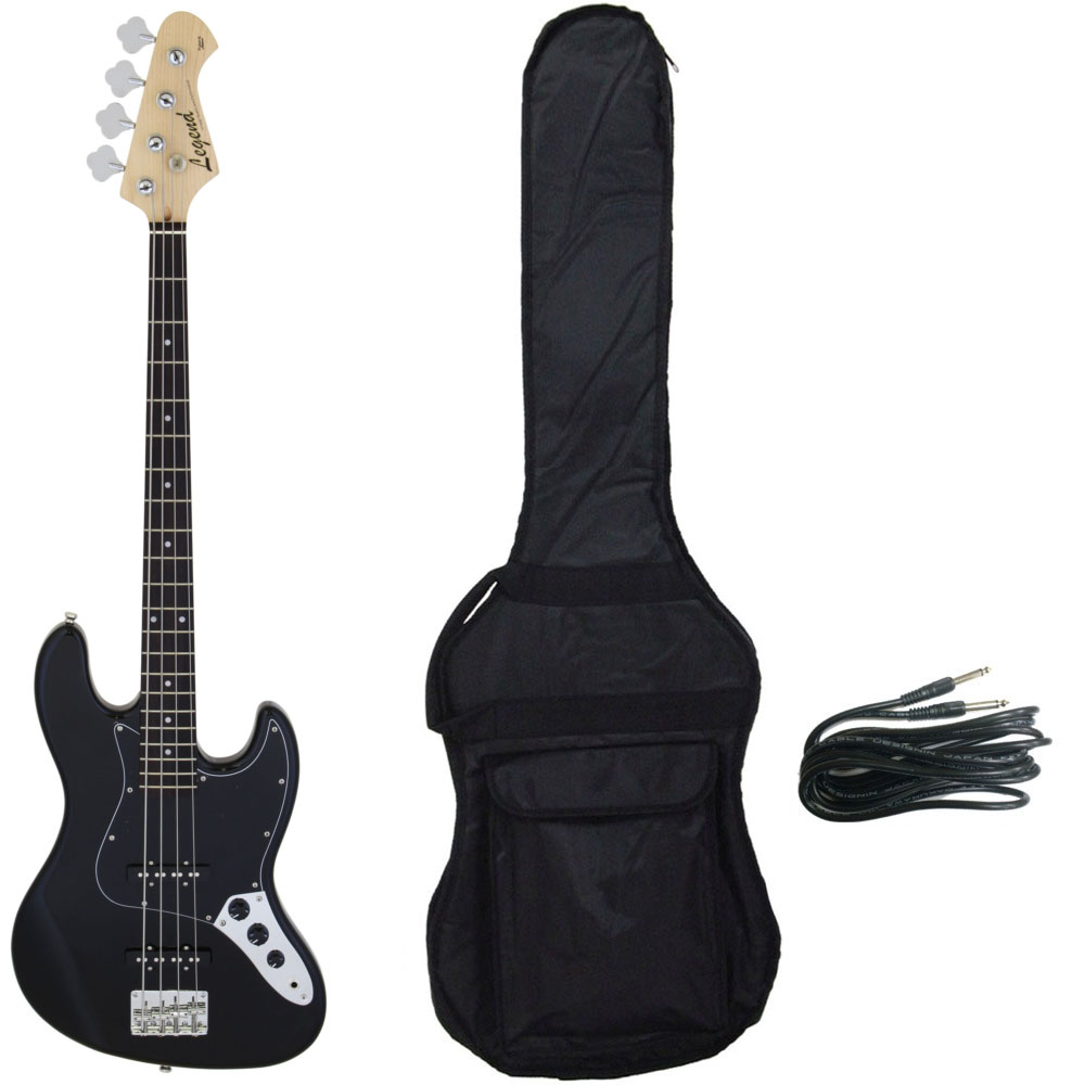 楽天市場】【送料込】【ケース付】Legend レジェンド LJB-Z TT