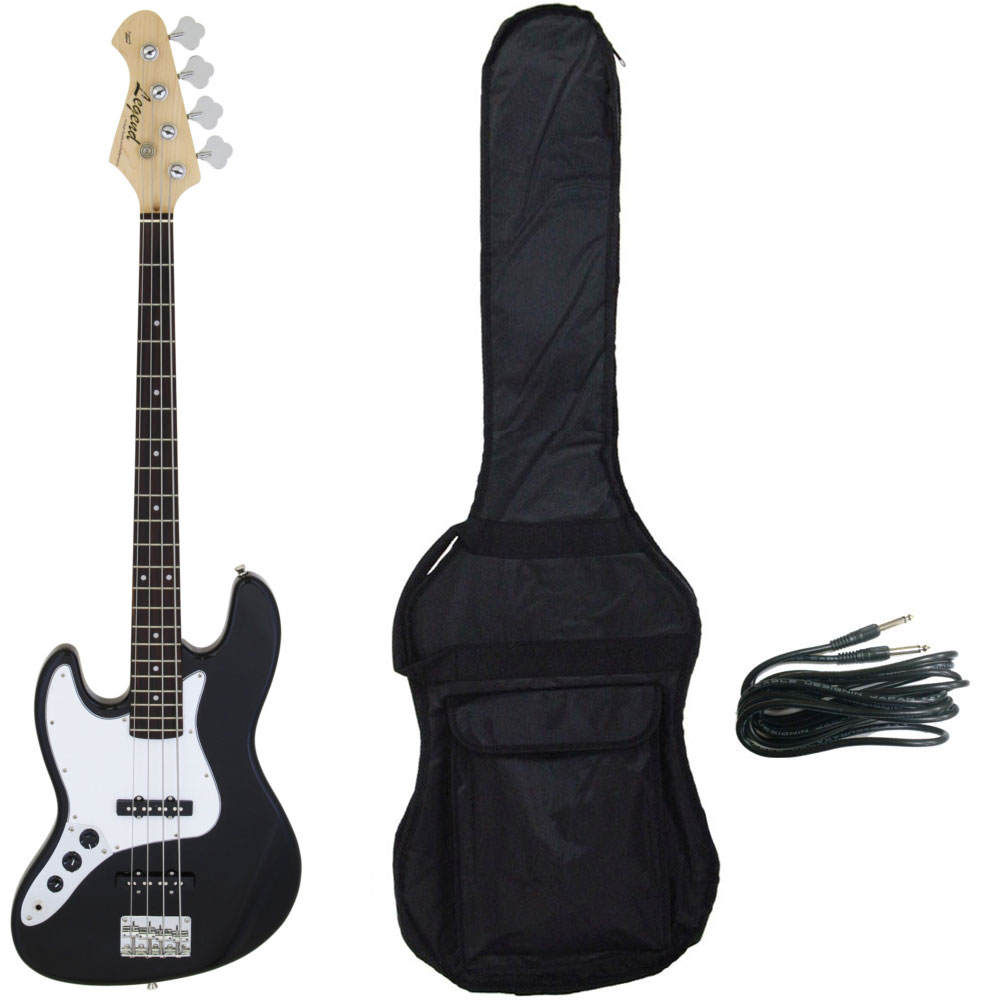 legend エレキベース ブラック Amazon | Legend レジェンド エレキベース ブラック 鼈甲柄