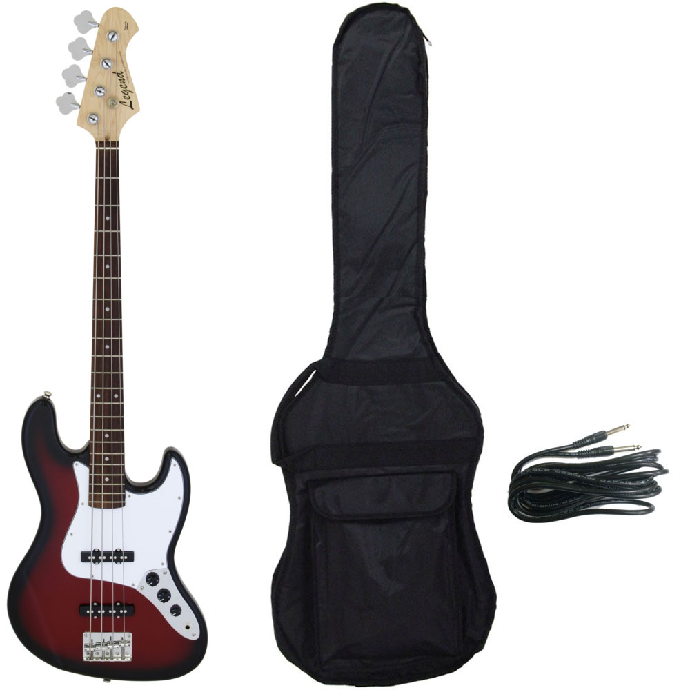 楽天市場】Edwards E-JB-100R/LT 新品 ブラック[エドワーズ][国産][ESP