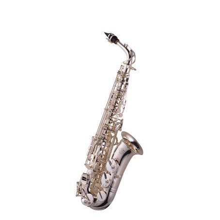 楽天市場】【メーカー3年サポート】【送料込】J.Michael Jマイケル AL