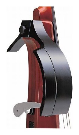 【送料込】YAMAHA ヤマハ BEF2 サイレントベースSLB200専用延長フレーム|愛曲楽器