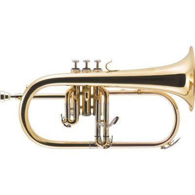 Jマイケル　フリューゲルホルン 楽天市場】Jマイケル J.Michael FG-500 入門7点セット