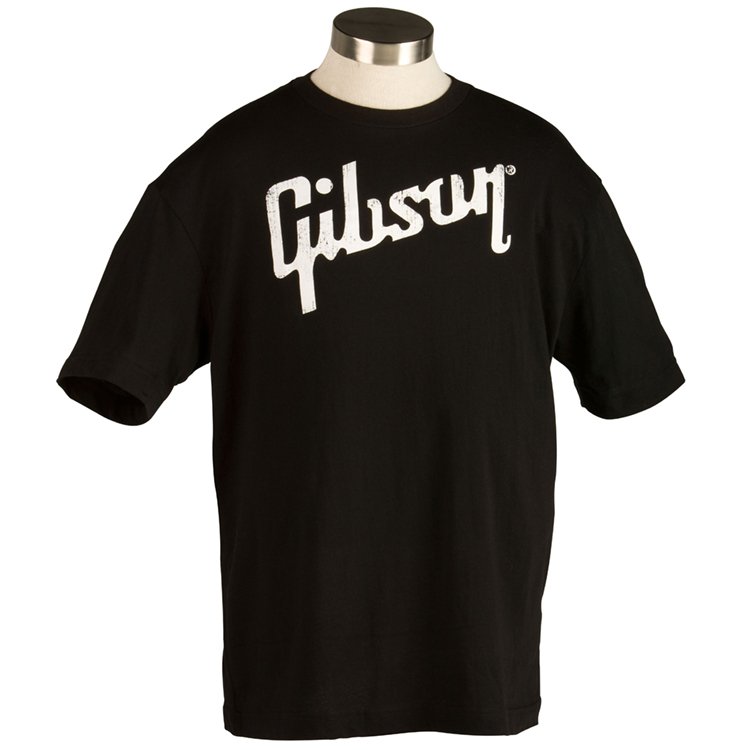 Gibson ギブソン ジャージ スウェット XL 黒 ブラック ロゴ 楽天市場】【土日も発送】 レスポール GIBSON ギターTシャツ