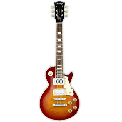 楽天市場】【送料込】GrassRoots グラスルーツ G-LPS-MINI CHS