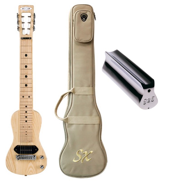 Yamaha サイレントギター SLG200S NT ケース付き Amazon.com: Yamaha SLG200S NT Steel String Silent Guitar