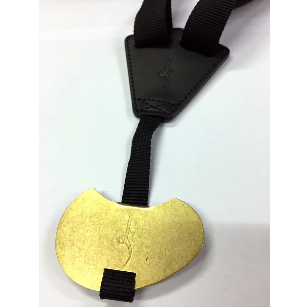 か所5倍加 貨物輸送込 Jake Shimabukuro ジェイク シマブクロ 一風変わった ウクレレストラップ Smtb Tk Acilemat Com