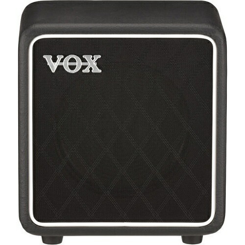 Vox ヴォックス 送料込 スピーカー キャビネット あす楽 108 愛曲楽器 108 ポイント2倍 ヴォックス アンプ Smtb Tk Vox ヴォックス 送料込 スピーカー キャビネット あす楽 108 愛曲楽器 108 ポイント2倍 ヴォックス アンプ Smtb Tk