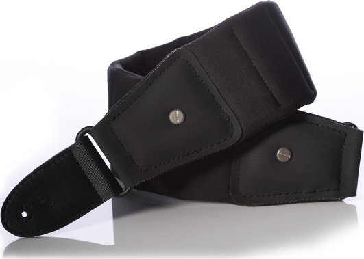 【送料込】MONO モノ M80 BTY BLACK L LONG THE BETTY ストラップ