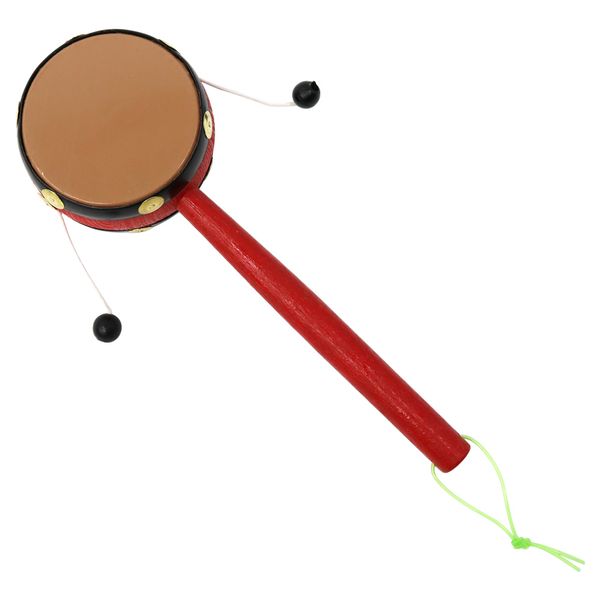 楽天市場】タイの両面太鼓≪タボン≫〜土台付き〜／ タイ楽器【送料