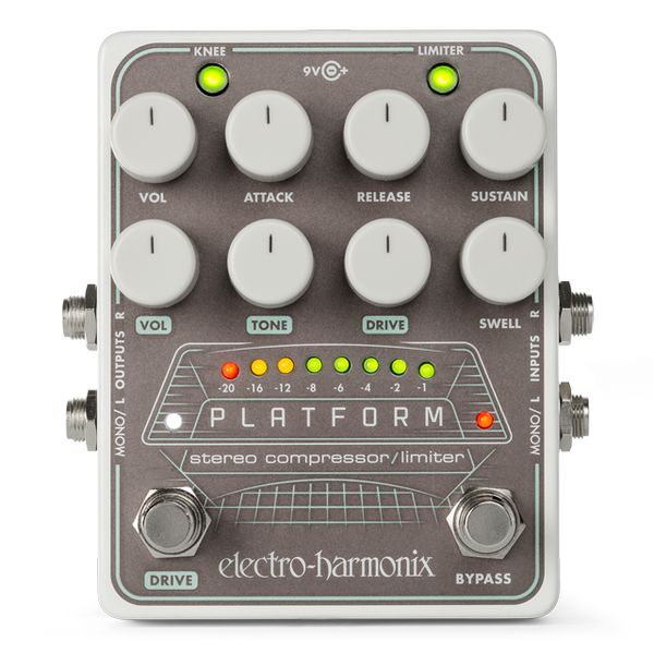 platform-01.jpg