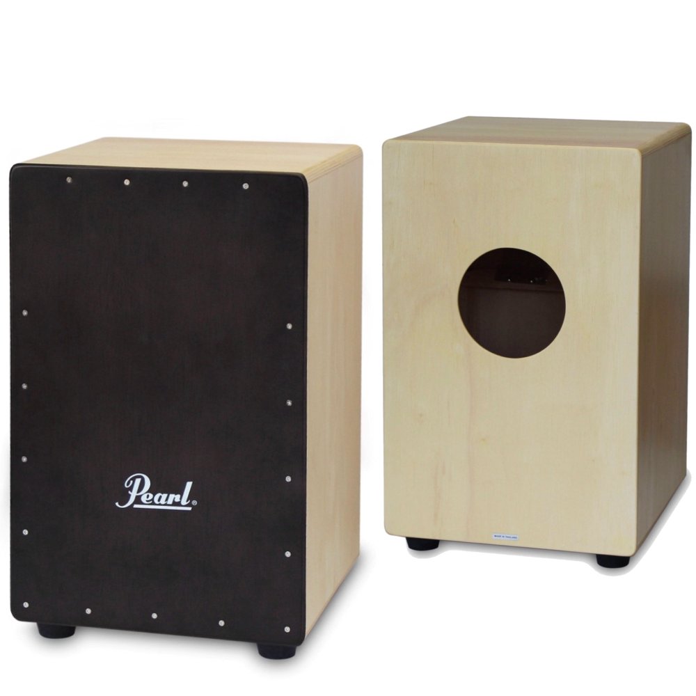 Pearl PBC-511CC ボックスカホン／プリメーロ パール Pearl PBC-511CC ボックスカホン／プリメーロ パール | 島村楽器