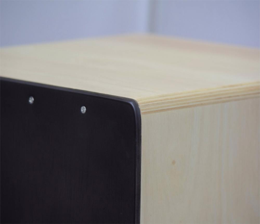 【送料込】【純正ケース/PCJ-BCS付】PearlパールPBC-511CCPRIMEROBOXCAJONカホン【smtb-TK】