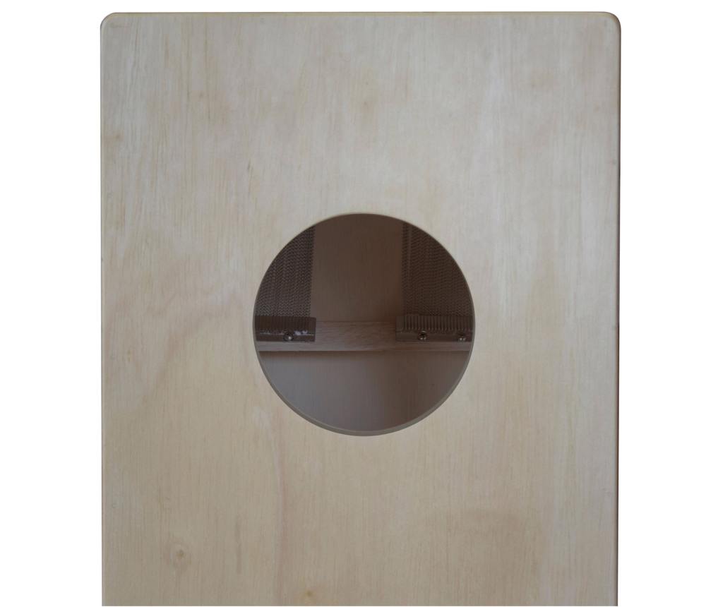 【送料込】【純正ケース/PCJ-BCS付】PearlパールPBC-511CCPRIMEROBOXCAJONカホン【smtb-TK】