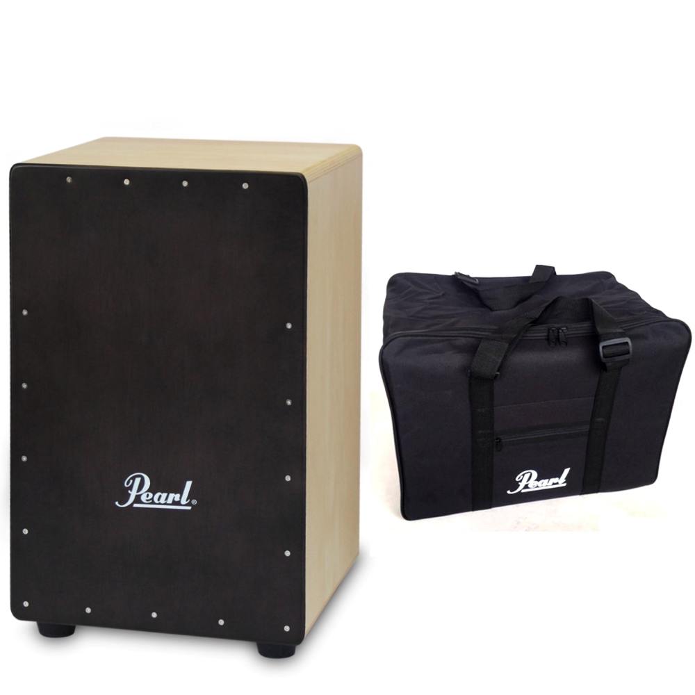 楽天市場】【送料込】Pearl パール PBC-511CC PRIMERO BOX CAJON