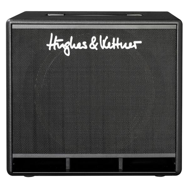 【送料込】Hughes & Kettner ヒュース&ケトナー TS112 Pro キャビネット HUK-TS112P