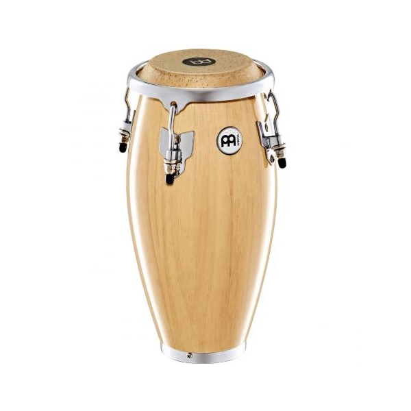 【送料込】MEINL マイネル MC100NT MINI CONGA ミニコンガ