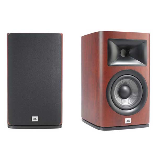 【貨物輸送込】JBL STUDIO 620 W(有りの実) 3ウェイ・フロアスタンディグ・スピーカー 取り合わせ JBLS620W