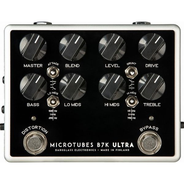 Darkglass B7K V2 ベース用プリアンプ b7kultrav2aux.jpg