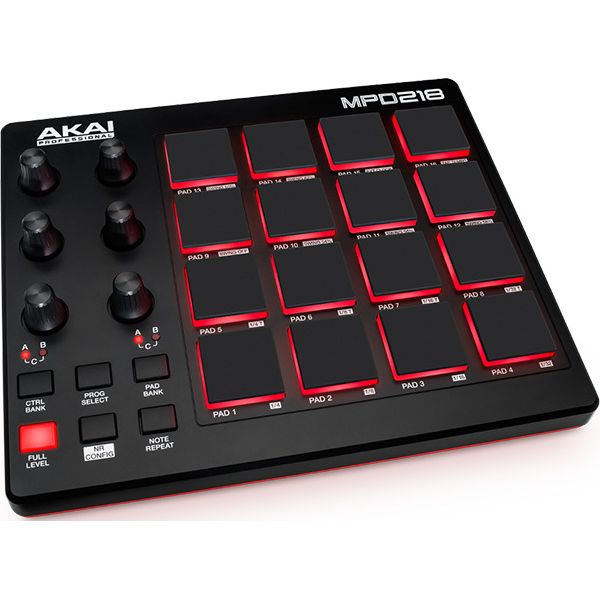 楽天市場】【送料込】Akai Professional APC mini MK2 / Ableton Live