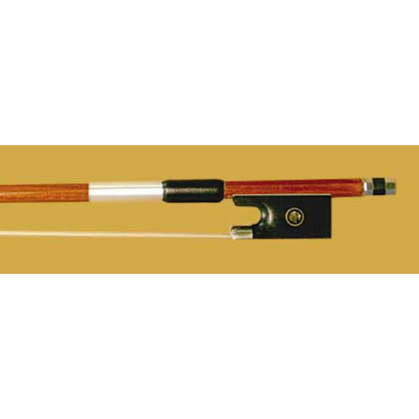 鈴木バイオリン SUZUKI VIOLIN No.1029 1 16 弓