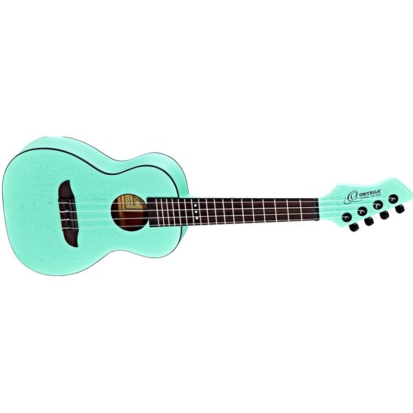 送料込 ギグバッグ付 ギグバッグ付 Ortega コンサートウクレレ オルテガ Ruhz Sfg コンサート ウクレレ Horizon Series Horizon Smtb Tk 愛曲楽器