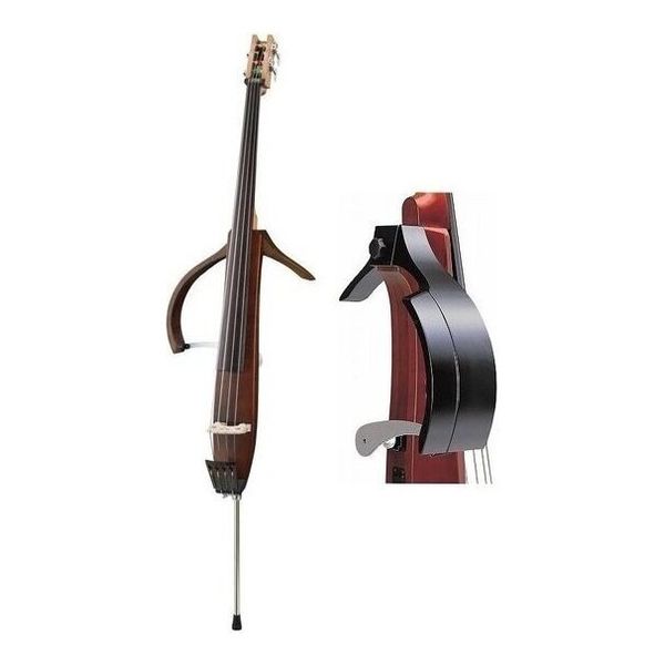 楽天市場】【送料込】【スタンド/BST1+延長フレーム/BEF2付】YAMAHA