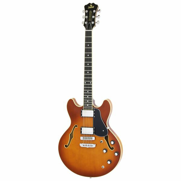 楽天市場】Aria Pro II TA-TONIC WH 新品[アリアプロ2][国産