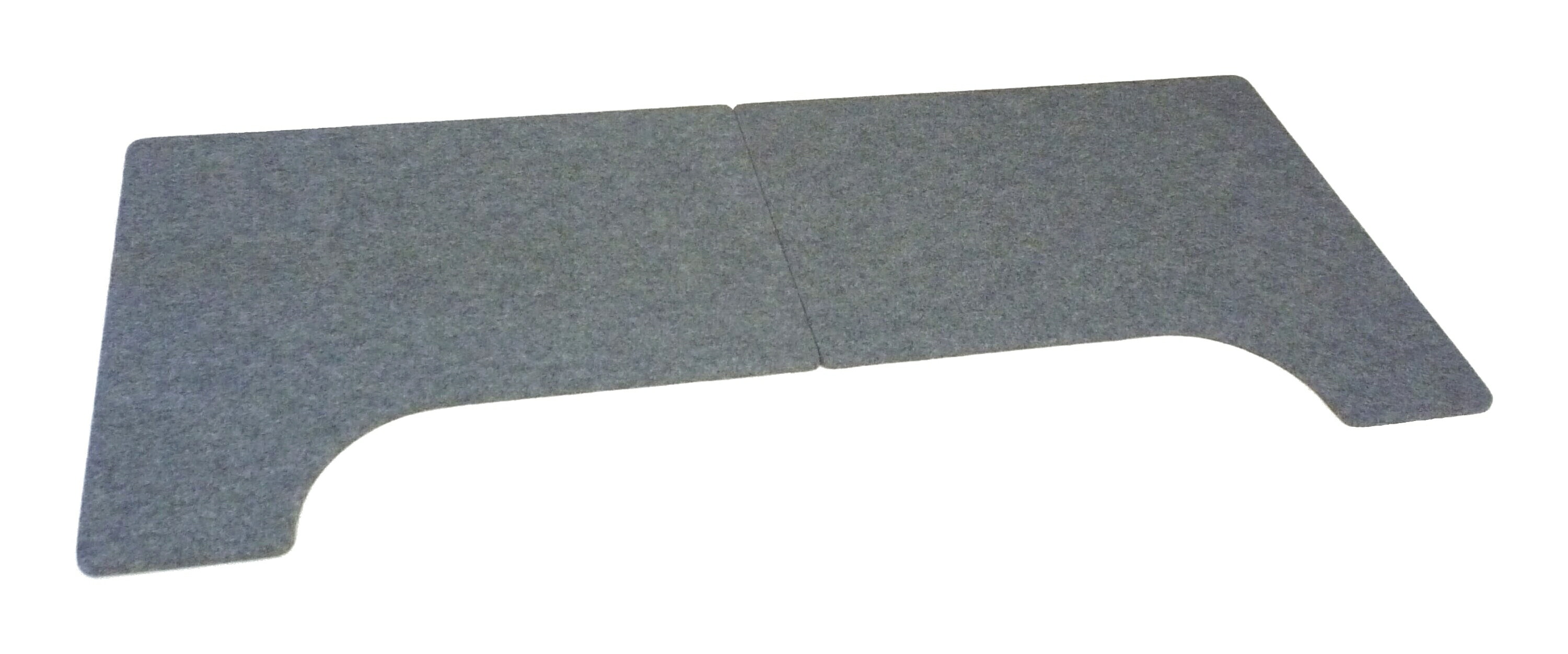 人気特価激安 Itomasa イトマサ Spb700 グレー アップライトピアノ用 防音 ピアノボード 左右セパレートタイプ Smtb Tk 注目の Www Hotelcoronado Com Br