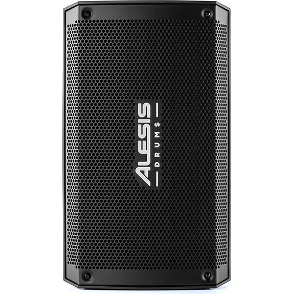 Alesis アレシス Strike 2000W 電子ドラム用 スピーカー パワード Amp