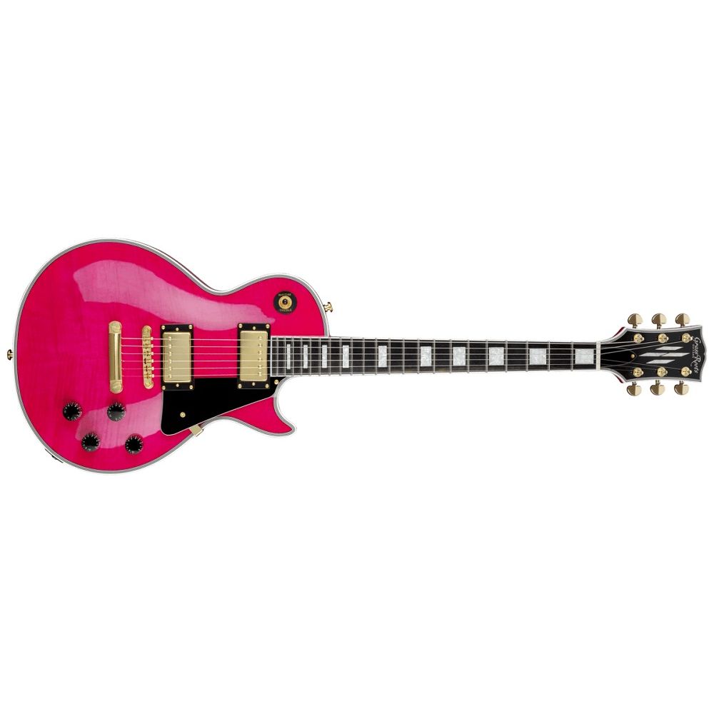 G Lp 65c See ギター ベース Fm Grassroots Lpタイプ グラスルーツ Pink グラスルーツ エレキギター Smtb Tk Thru Thru 愛曲楽器 送料込 G Lp 65c See ギター ベース Fm Grassroots Lpタイプ グラスルーツ Pink グラスルーツ エレキギター Smtb Tk Thru Thru 愛曲楽器 送料込